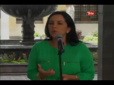 Más de 7 mil familias inscritas en registro de damnificados