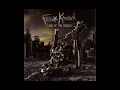 Download Lagu Freak Kitchen - The Only Way