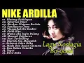 Download Lagu Nike Ardila Full Album Populer || Lagu Kenangan Nostalgia 90an || Lagu Lawas || Bintang Kehidupan