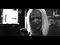 Dove cameron Gif