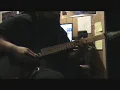 Melodiesinfonie - AO Longo Do Rio