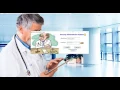 Clinic Management System HightLight Processing Java Programming Netbean IDE 8 0 2