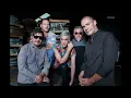 DIACERO - NO CAI (Ver. Estudio)  Radio Rock & Pop [2017.01.31]