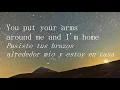 Download Lagu Christina Perri - Arms subtitulado Ingles - Español