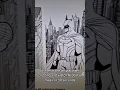 This website makes AMAZING colouring sheets for adults and kids