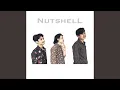 Download Lagu Bertahan