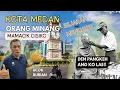 Download Lagu Minang Mamacik-mensen in de stad Medan - GESCHIEDENIS VAN MINANG-MIGRANTMENSEN IN HET LAND VAN DE...