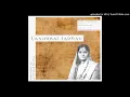 Laxmibai Jadhav Raga Bhankar