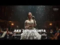 Lagu Broery Marantika - Aku Jatuh Cinta (Cover Orkestra 2026) | Versi Nostalgia \u0026 Menyentuh Hati