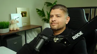 If You Love God, Then This Is For You (Must Watch!)