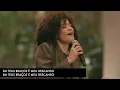 Em teus braços (Seguro estou nos braços) - IBAB