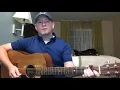 Hotel Sessions, Episode 90. "Buy Myself A Chance" by Randy Rogers