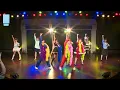Download Lagu SNH48 Team HII - M08. Tengoku Yarou / Tianguo Xiaozi (天国野郎 / 天国小子) 🕵🏻‍♀️👩🏻‍⚕️👩🏻‍🚒👮🏻‍♀️