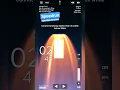 Download Lagu Fastest Rocket Speed Run to the Sun in Spaceflight Simulator
