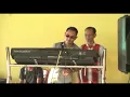 Download Lagu sedih sekali ( kau disana ku disini ) Edi elman - Orgen tunggal okta