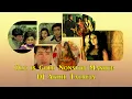 Download Lagu Old is Gold Nonstop Mashup Song DJ Akhil Talreja