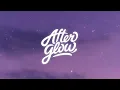 Madonna - Love Sensation (Afterhours Mix) (Lyrics) ft. Kylie Minogue