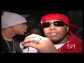 Hell Rell, JR Writer, & 40 Cal - The Best Out