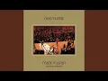 Download Lagu Smoke On The Water (Live At Festival Hall, Osaka / 15th August 1972 / Steven Wilson 2025 Remix)