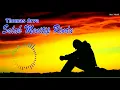 Download Lagu SALAH NITIP RINDU THOMAS ARYA