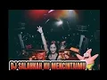Download Lagu DJ SALAHKAH KU MENCINTAIMU TIKTOK VIRAL ENAK DI DENGER!!
