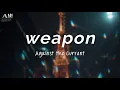 Download Lagu weapon Acoustic - Against The Current //s