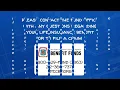NYCDCC Benefits Blueprint Part 10 Additional Benefits