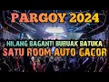 Download Lagu PARGOY 2024 HILANG BAGANTI BURUAK BATUKA JUNGLE DUTCH