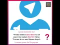 500000k Somali Dhab ah Ku hel 24 saac Telegram Somali ads