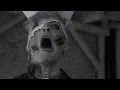 Lagu TX2 x Black Veil Brides - The End of Us (Official Music Video)
