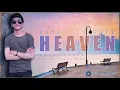 Download Lagu HEAVEN - DIMAS SENOPATI | Audio Kreasi | Lyrics | 🎧