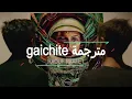 ✨ (gaichite) مترجمة للعربيه | gaichite translated into English ✨