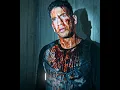 Download Lagu He's a really good shot | Punisher edit | MENTE MÁ (Slowed \u0026 Reverb)