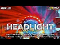 Lagu DJ TRAP TASSO HEADLIGHT FULL BASS MIDDLE TAWURAN