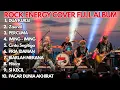 Lagu ⚡ ROCK ENERGY – COVER FULL ALBUM