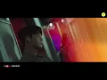 WONWOO X MINGYU 'Bittersweet (feat. LeeHi)' Official Teaser
