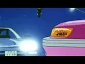 step - snoop dogg (slowed + reverbed)