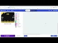 BBC Microbit An introduction to the Make Code editor