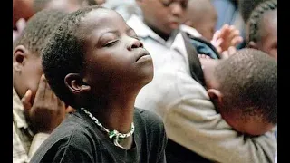 atingo wanga malo olara edward silas luo gospel music