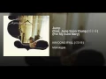 Like a child (아이처럼) (feat. ALEX) - KIM DONG RYUL
