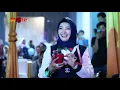 NAFF - Terendap laraku - Live Paciran Lamongan 11 maret 2019