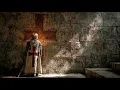 Lagu Epic Templar Chants - Light of the Covenant + Shield of the Most High | Gregorian Battle Hymns