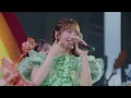 【ライブ映像】『ぱわーオブらぶ』＠LuckyFes '26