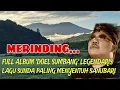Download Lagu MERINDING FULL ALBUM \