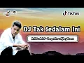 DJ REMIX TAK SEDALAM INI (ARIEF) - TERBARU FULL BASS 2K21