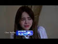 Gak kuat liat keadaan Yasmin dalam keadaan harus pisah sama Romeo | Cinta Yasmin 18.30 di RCTI