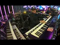 Download Lagu Keyboard Cam Mawar Putih, Della #DangdutAcademy7