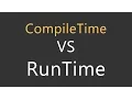 15 - C Tutorial For Beginners in