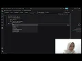 Implementasi Insertion Sort Menggunakan Python UAS Algoritma dan Struktur Data