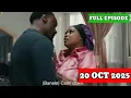 Lagu Ithonga Today 19 October 2025 FULL EPISODE